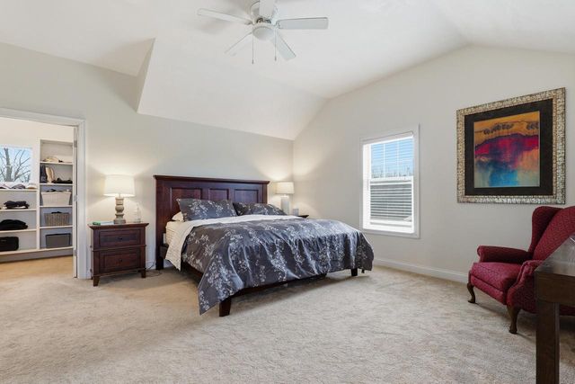 465 Pickett STREET, Plymouth, WI 53073