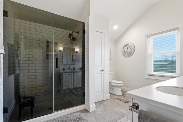 465 Pickett STREET, Plymouth, WI 53073