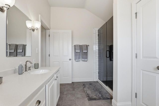 465 Pickett STREET, Plymouth, WI 53073