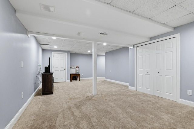 465 Pickett STREET, Plymouth, WI 53073