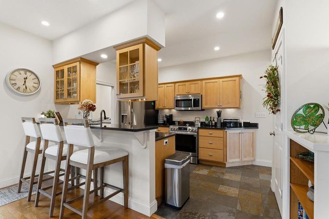 465 Pickett STREET, Plymouth, WI 53073