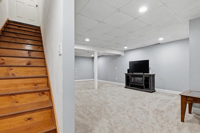 465 Pickett STREET, Plymouth, WI 53073