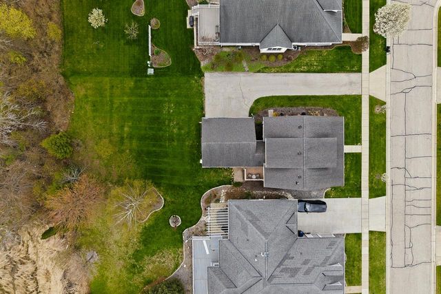 465 Pickett STREET, Plymouth, WI 53073
