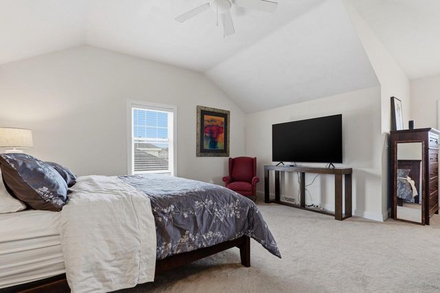 465 Pickett STREET, Plymouth, WI 53073