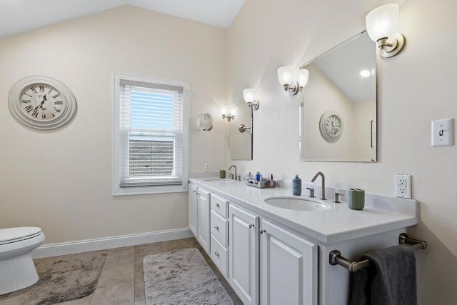 465 Pickett STREET, Plymouth, WI 53073