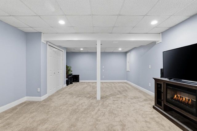 465 Pickett STREET, Plymouth, WI 53073