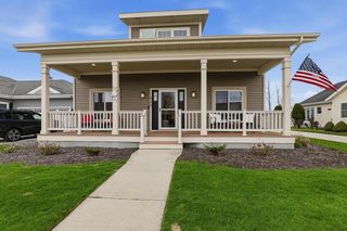 465 Pickett STREET, Plymouth, WI 53073
