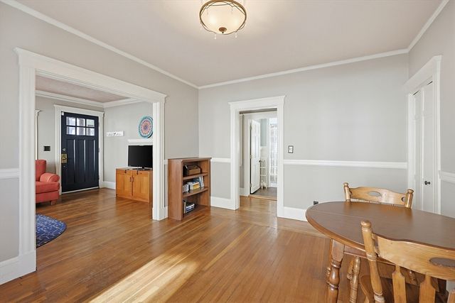 73 Taylor St, Malden, MA 02148