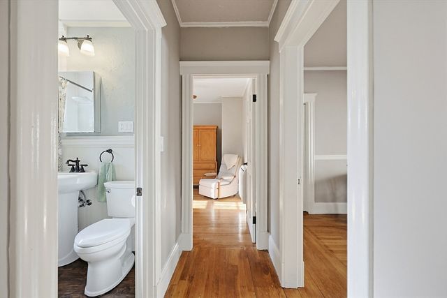 73 Taylor St, Malden, MA 02148