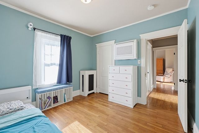 73 Taylor St, Malden, MA 02148