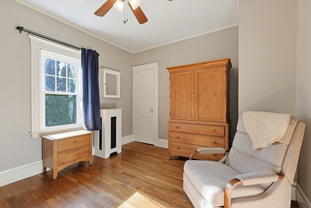 73 Taylor St, Malden, MA 02148