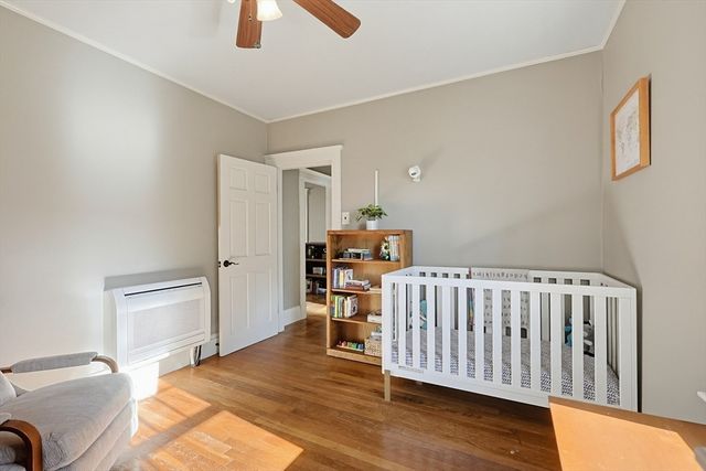 73 Taylor St, Malden, MA 02148