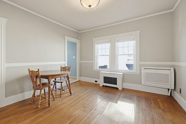 73 Taylor St, Malden, MA 02148