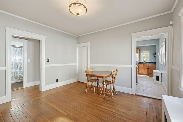 73 Taylor St, Malden, MA 02148