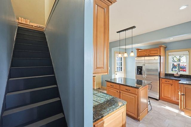 73 Taylor St, Malden, MA 02148