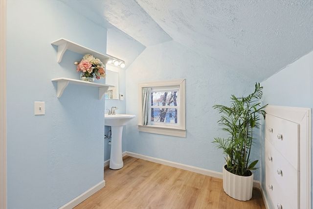 73 Taylor St, Malden, MA 02148