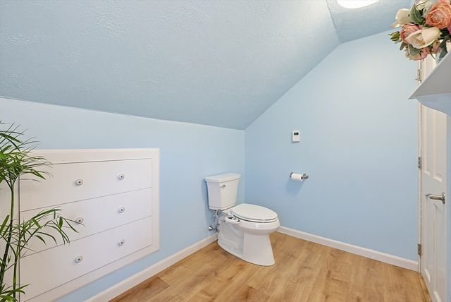 73 Taylor St, Malden, MA 02148