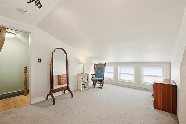 73 Taylor St, Malden, MA 02148
