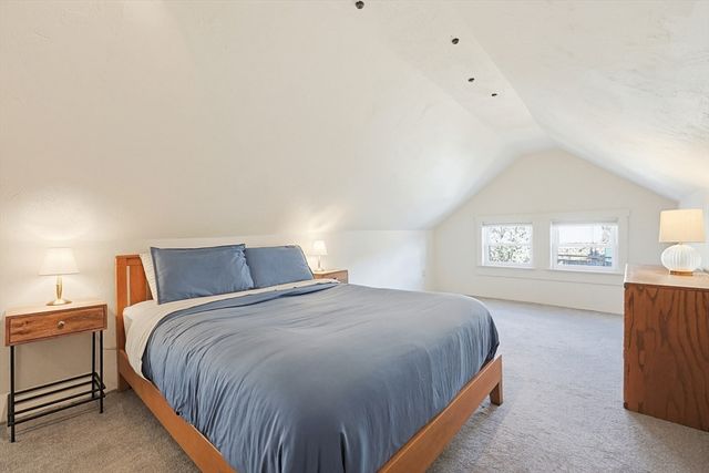 73 Taylor St, Malden, MA 02148