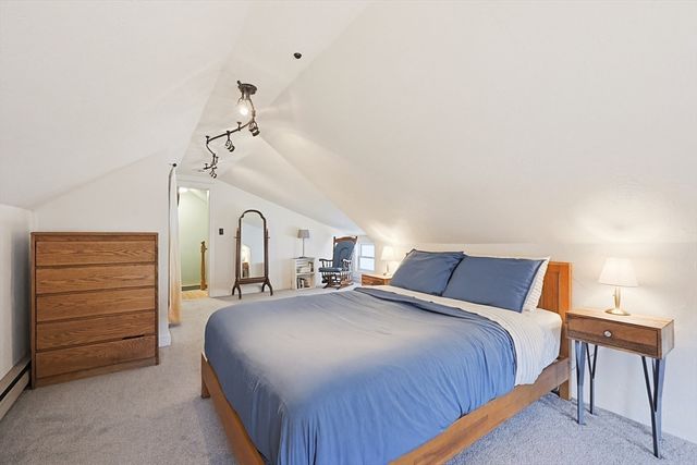 73 Taylor St, Malden, MA 02148