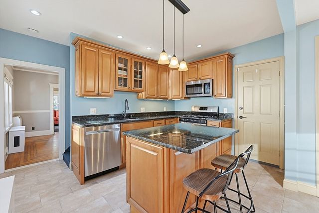 73 Taylor St, Malden, MA 02148