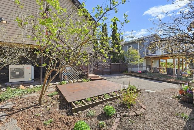 73 Taylor St, Malden, MA 02148