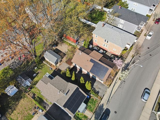 73 Taylor St, Malden, MA 02148