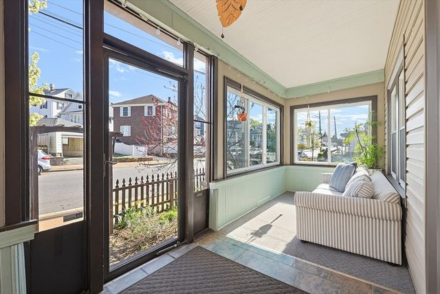 73 Taylor St, Malden, MA 02148