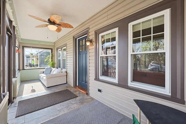 73 Taylor St, Malden, MA 02148
