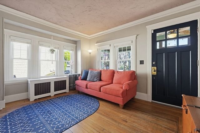 73 Taylor St, Malden, MA 02148