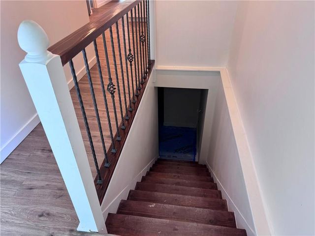 103 S 22nd Street, Kansas City, KS 66102