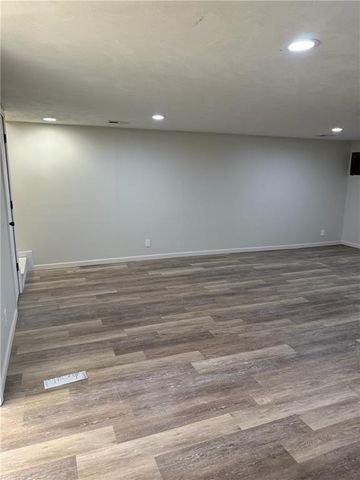 103 S 22nd Street, Kansas City, KS 66102
