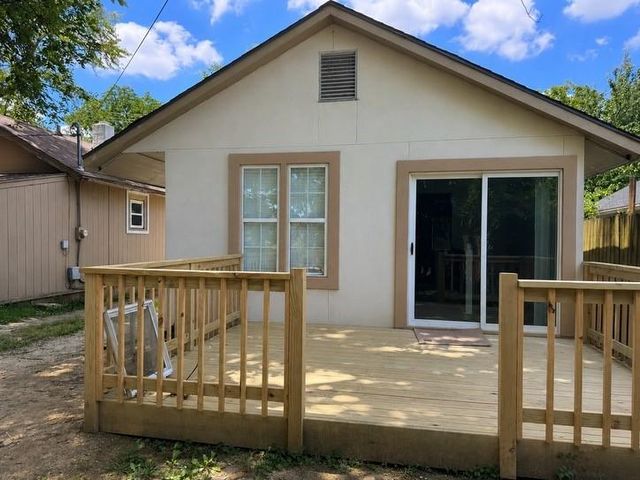 103 S 22nd Street, Kansas City, KS 66102