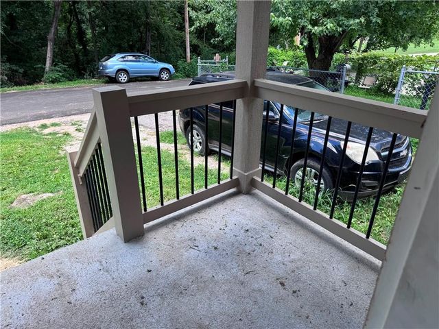 103 S 22nd Street, Kansas City, KS 66102