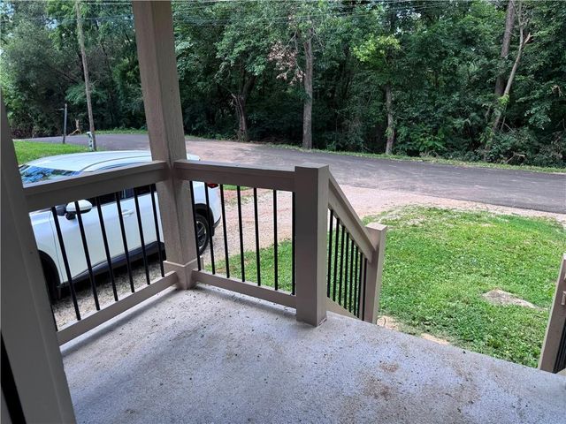 103 S 22nd Street, Kansas City, KS 66102