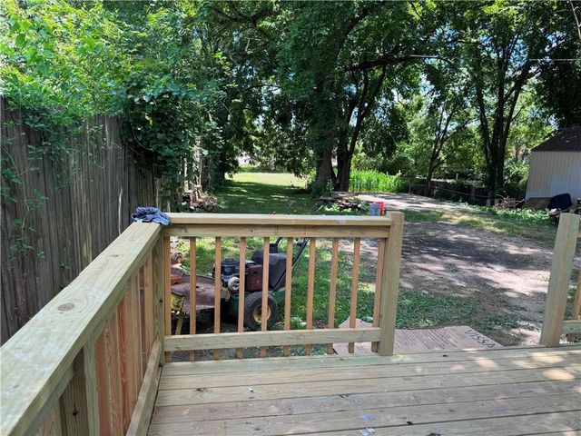 103 S 22nd Street, Kansas City, KS 66102