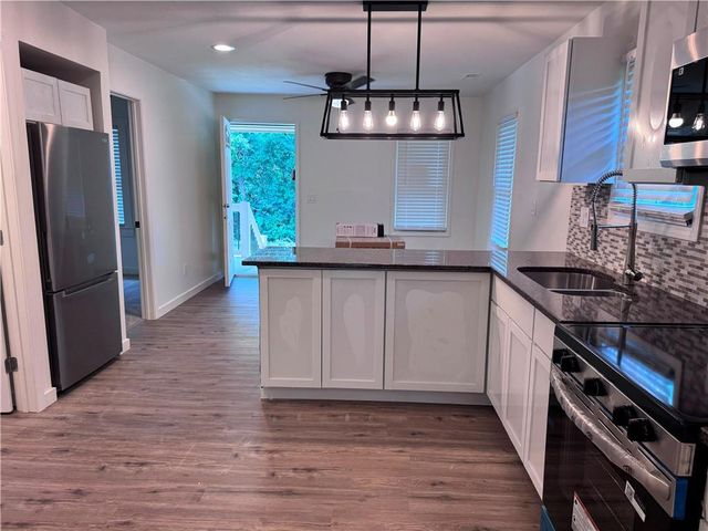 103 S 22nd Street, Kansas City, KS 66102