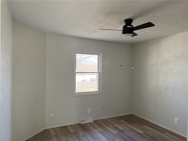 103 S 22nd Street, Kansas City, KS 66102