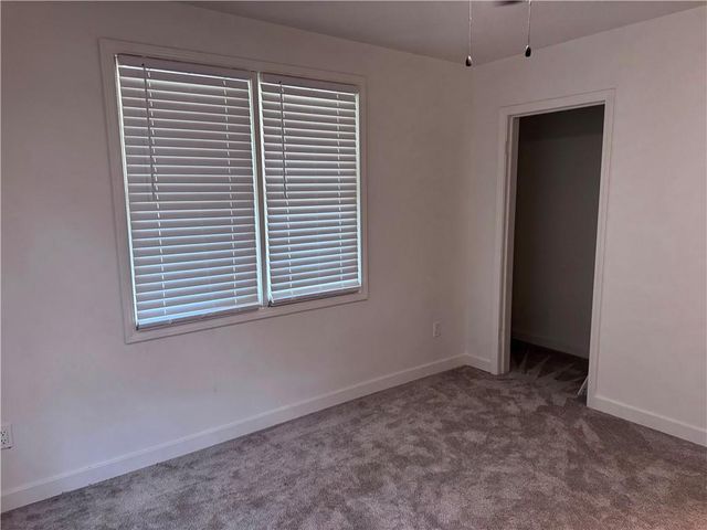 103 S 22nd Street, Kansas City, KS 66102