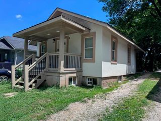 103 S 22nd Street, Kansas City, KS 66102