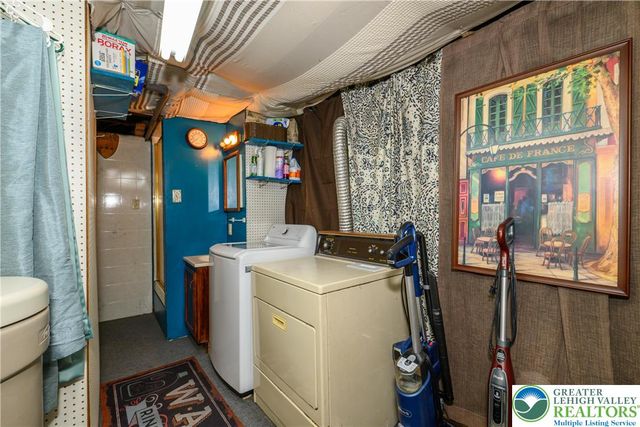 522 East Main Street, Bath Boro, PA 18014