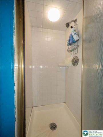 522 East Main Street, Bath Boro, PA 18014