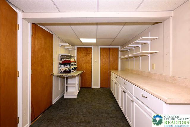 522 East Main Street, Bath Boro, PA 18014