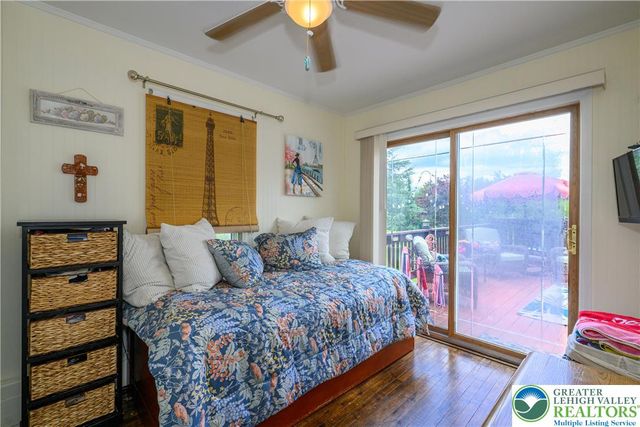 522 East Main Street, Bath Boro, PA 18014