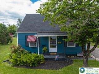 522 East Main Street, Bath Boro, PA 18014