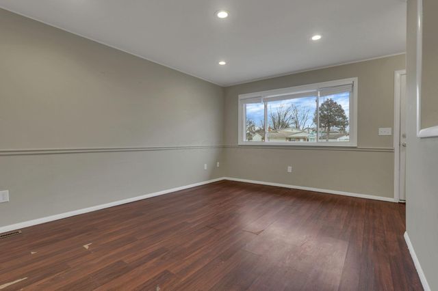 5414 Paladim Road, Columbus, OH 43232