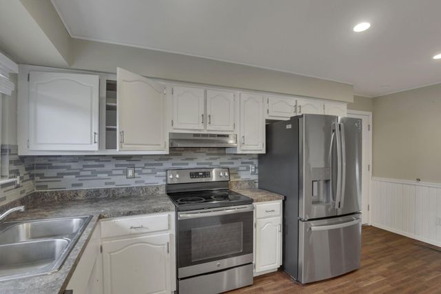 5414 Paladim Road, Columbus, OH 43232