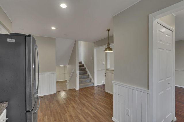 5414 Paladim Road, Columbus, OH 43232