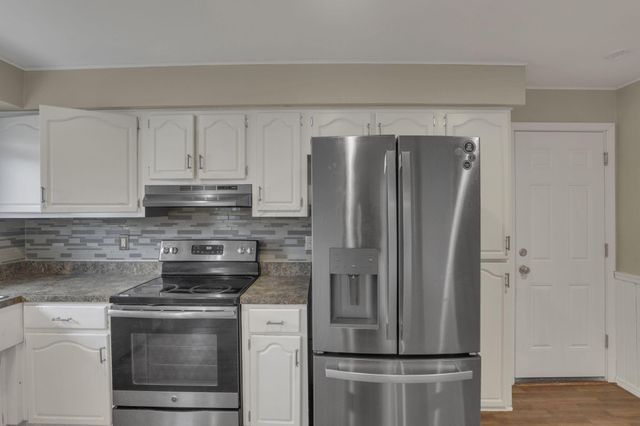 5414 Paladim Road, Columbus, OH 43232