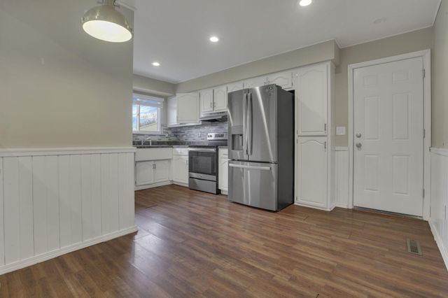 5414 Paladim Road, Columbus, OH 43232